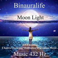 Binauralife - Moon Light