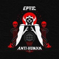 Anti-Human
