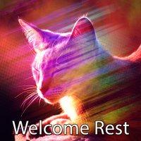 Welcome Rest