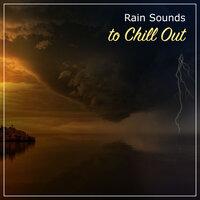 10 Country Rain Sounds for Relaxation & Sleep
