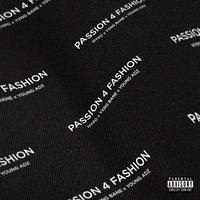 Passion 4 Fashion