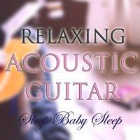 Relaxing Acoustic Guitar