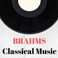 Brahms Classical Music