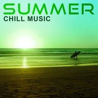 Summer Chill Music – Relaxing Sounds, Chillout Lounge, Island Relaxation, Music to Calm Down