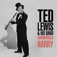 Ted Lewis And His Band
