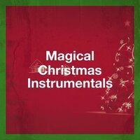 Magical Christmas Instrumentals