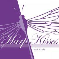 Harp Kisses