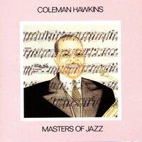 Masters Of Jazz, Vol. 12