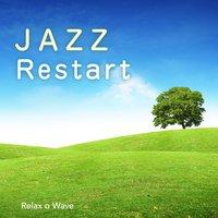 Jazz Restart