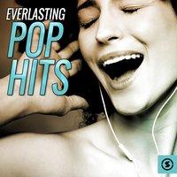 Everlasting Pop Hits