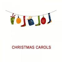 Christmas Carols - 40 Classical Christmas Classic