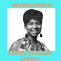 The Greatest of Aretha Franklin
