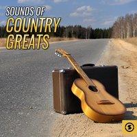Sounds of Country Greats