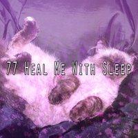 77 Heal Me With Sleep