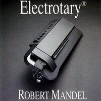 Mandel: Electrotary