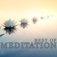 Best of Meditation 2015