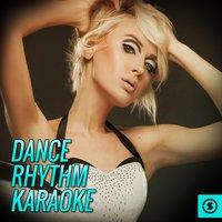Dance Rhythm Karaoke