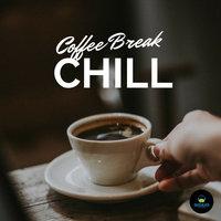 Coffee Break Chill