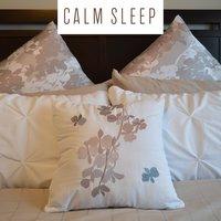 Calm Sleep – Serenity Music for Relaxation, Lullabies for Sleep, Sleep All Night