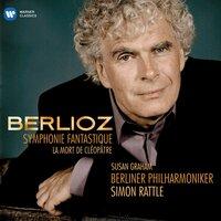 Berlioz: Symphonie fantastique, Op. 14, H 48: IV. Marche au supplice. Allegretto non troppo