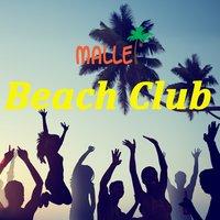 Malle Beach Club