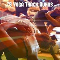 78 Yoga Track Auras
