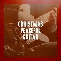 Christmas Peaceful Guitar