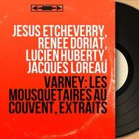 Jacques Loreau