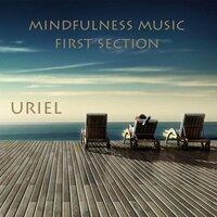 Mindfulness Music Frist Section