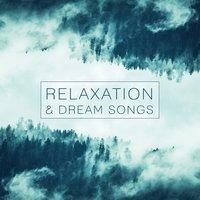 Relaxation & Dream Songs - Lullabies for Deep Meditation, Zen Yourself to Sleep, Inner Silent, Balance Music