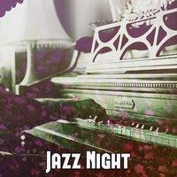 Jazz Night