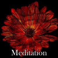 42 Peace & Meditation Backgrounds