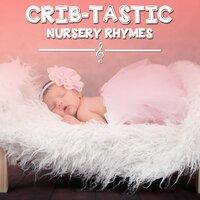 #18 Crib-tastic Nursery Rhymes