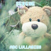 #11 Serene ABC Lullabies