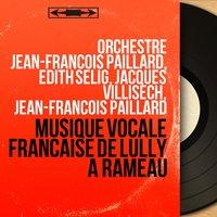 Orchestre Jean-François Paillard