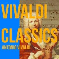Vivaldi Classics
