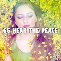 66 Hear the Peace