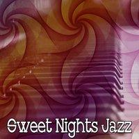 Sweet Nights Jazz