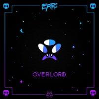 Overlord EP