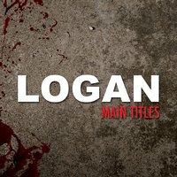Main Titles from "Logan"