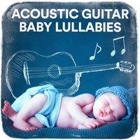 Acoustic Guitar Baby Lullabies