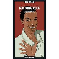 BD Music Presents Nat King Cole