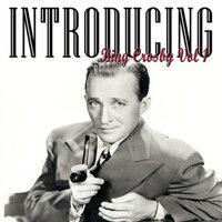 Introducing Bing Crosby 1