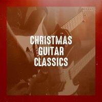 Christmas Guitar Classics