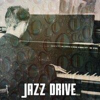 Jazz Drive