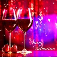 Saint Valentine – Soft Piano Music for St Valentine Lovers Day