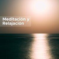 25 Canciones para la Meditación y la Relajación - Música Zen para el Spa, los Masajes y la Meditación