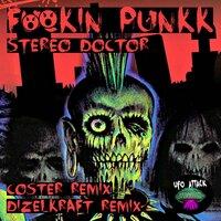 Stereo Doctor