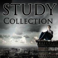 Study Collection