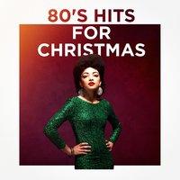 80's Hits for Christmas